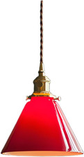 Lampadario a Sospensione