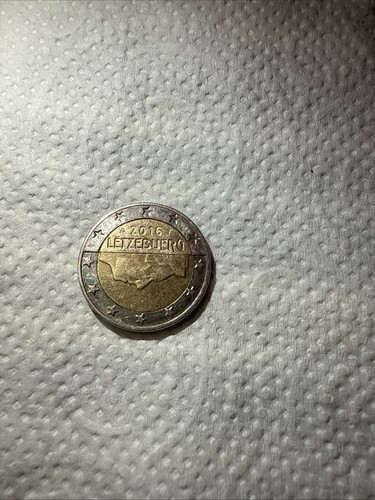 Rare pièce monnaie euros - rare,