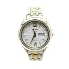 Orologio Seiko V138-0AD0 Solar