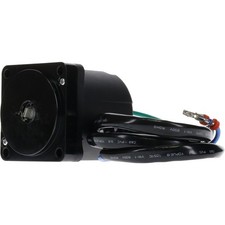 Motor Fits Evinrude 130 H.P