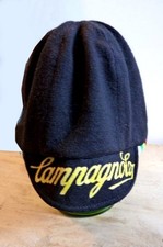 Campagnolo Wool Mix winter