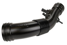 MANICOTTO TUBO ASPIRAZIONE TURBO ORIGINALE ALFA ROMEO MITO OEM 50515513