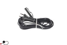 RICAMBIO ASPIRAPOLVERE VORWERK