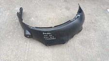 PARASASSI ANTERIORE SINISTRO GOLF MK3 GTI 2.0 CC ANNO 1992