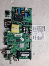 Scheda Madre 32PHS4503/12