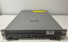 Cisco asa5585 s40 garanzia - asa5585-s40-k9.,