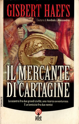 Libro mercante di - mercante,