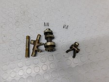Ingranaggi supporti honda sh - supporti,