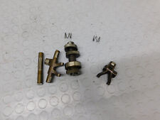 INGRANAGGI SUPPORTI   HONDA SH 300i 2011 2014