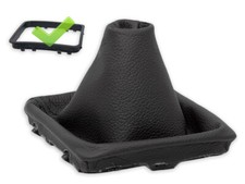 PER MERCEDES SLK R171