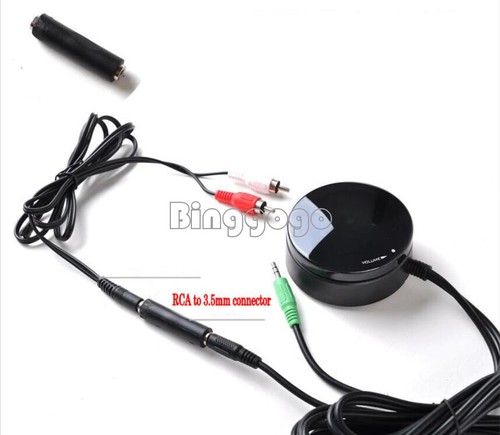 Altoparlante cuffie - 1x,