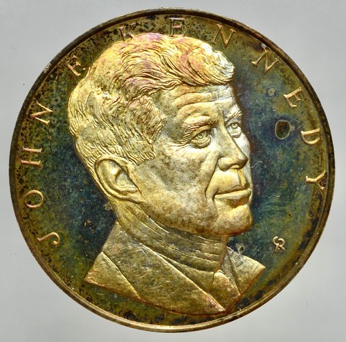 Stati uniti medaglia john - uniti,
