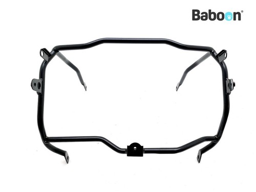 Supporto cupolino - , (superiore)