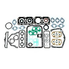 Kit guarnizioni motore per