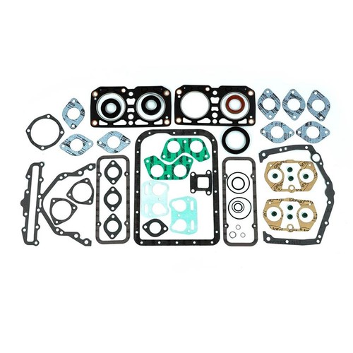 Kit guarnizioni motore per