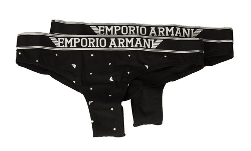Brasiliana donna emporio - sg,