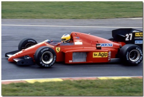 1986 dvd inc f1 alian - inc,