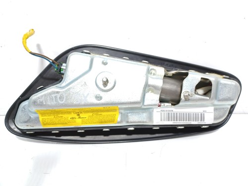 1013056 airbag sedile - airbag, sinistro