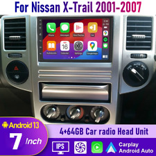 Kit aggiornamento autoradio