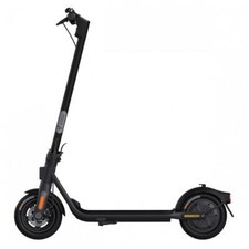 Ninebot di Segway KickScooter