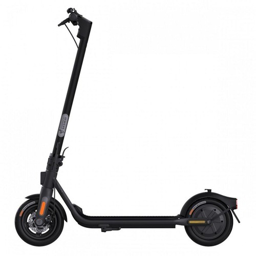 Ninebot segway kickscooter - ninebot,
