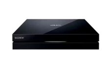 Sony FMP-X10 4K Ultra HD