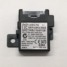 Modulo Bluetooth TV Samsung