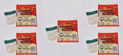 Confezioni peerless 4 pk - x, 4-pk