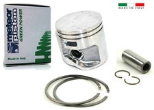 Kit pistone meteor per stihl - pistone,