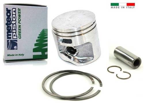 Kit pistone meteor per stihl - kit,