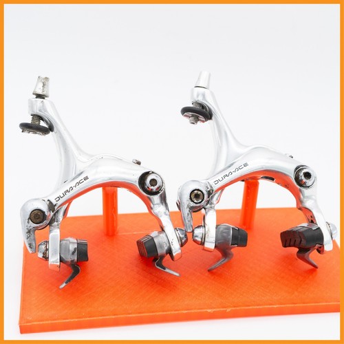 Shimano dura ace 7403 brake - 7403,