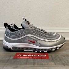 Nuove scarpe Nike Air Max 97