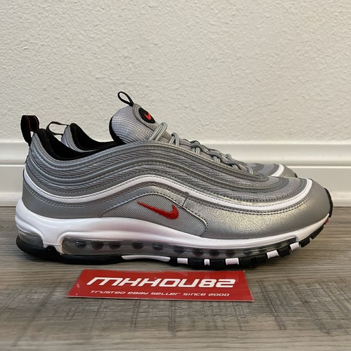 Nuove scarpe nike air - nike,