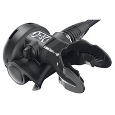 IT300 EROGATORI SEAC - IT300