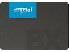 SSD interno Crucial BX500 1TB