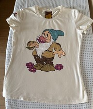 TSHIRT  FIX DESIGN MAMMOLO TG L