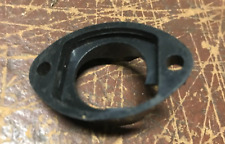 BASETTA DEVIO LUCI INTERRUTTORE COMMUTATORE CEV MOTO D'EPOCA