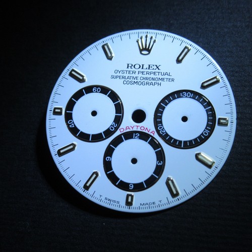 Very rare rolex - rolex, 4