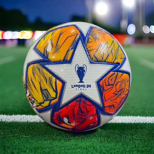 Pallone ufficiale adidas - pallone,