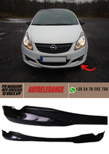 ❤️Spoiler Paraurti