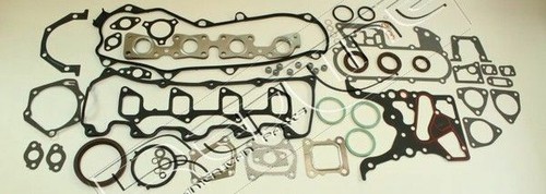 Serie guarnizioni motore senza - guarnizioni,