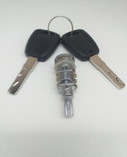 CILINDRETTO PORTA PER FIAT