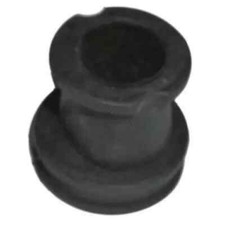 COLLETTORE ASPIRAZIONE PER