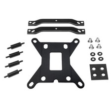 ARCTIC Intel LGA1700 Kit di