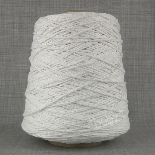 Filato doppio cotone eco - doppio,