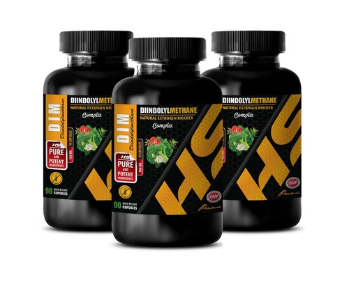 Bloccante estrogeni booster - bloccante,