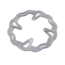 Disco Freno Anteriore Kawasaki KX 125 250 2006 2007 2008 KLR 450 R 2008-2015