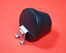 Galleggiante Solex PICT