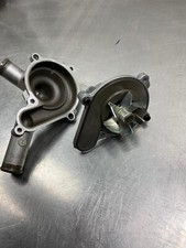 Aprilia RSV 1000 RSV 4 Factory