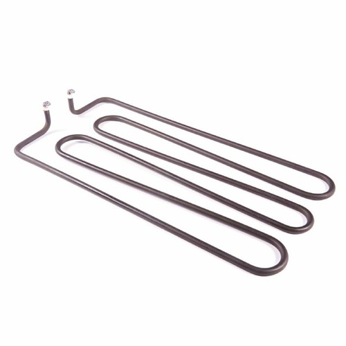 Buffalo pro griglia elettrica - pro,